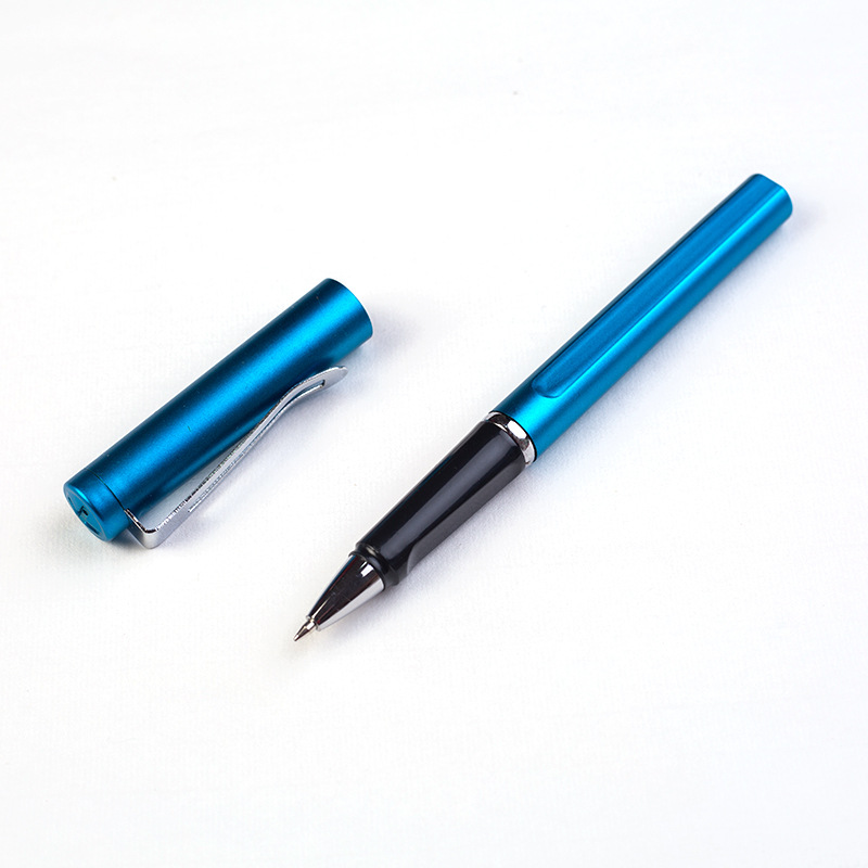 Business Neutral Pens 5
