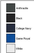 Dri-FIT Featherlight Performance Cap