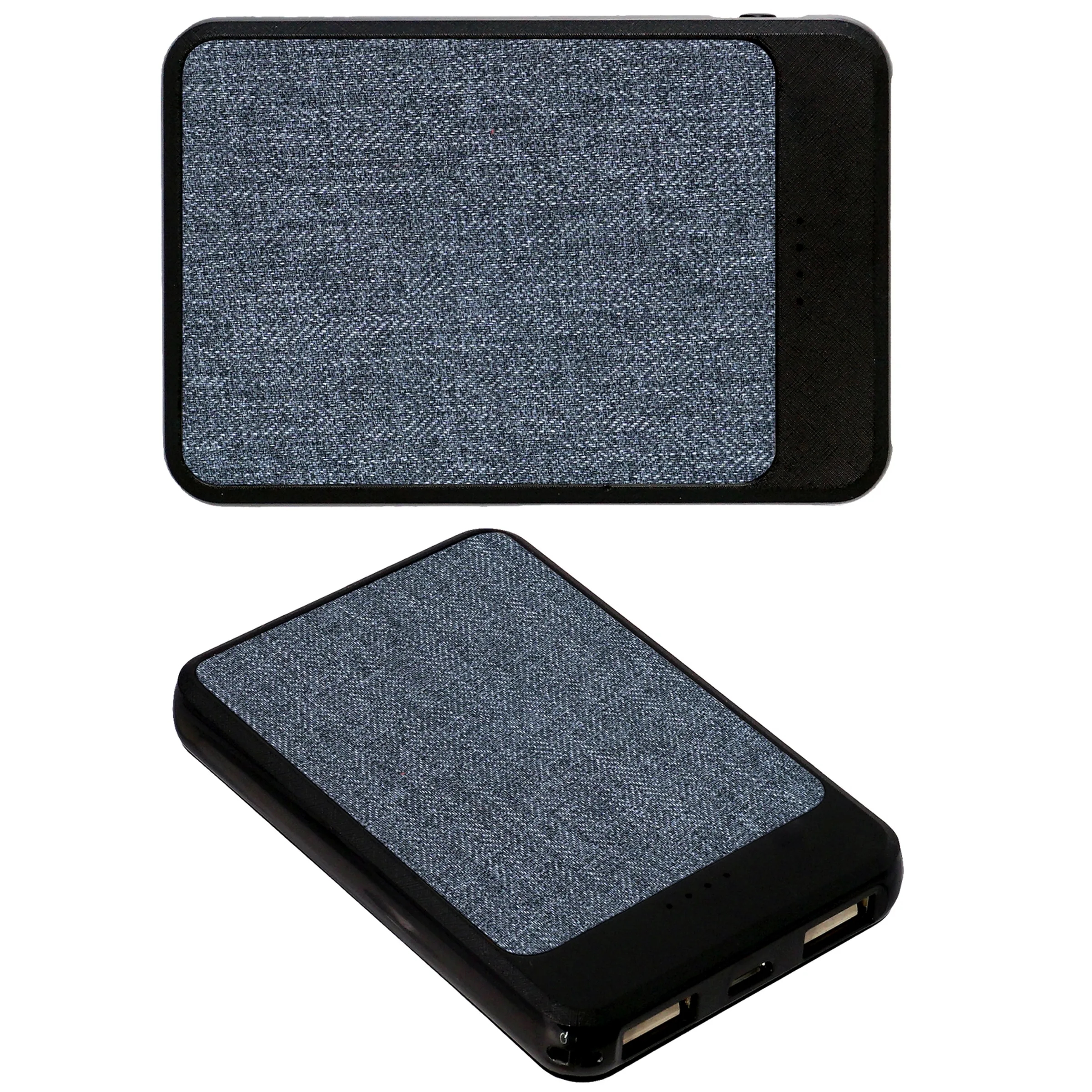 UL G LINE HIGH DENSITY VOLT POWER BANK 7