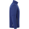 Men's JORIS Eco Softshell Jacket 34