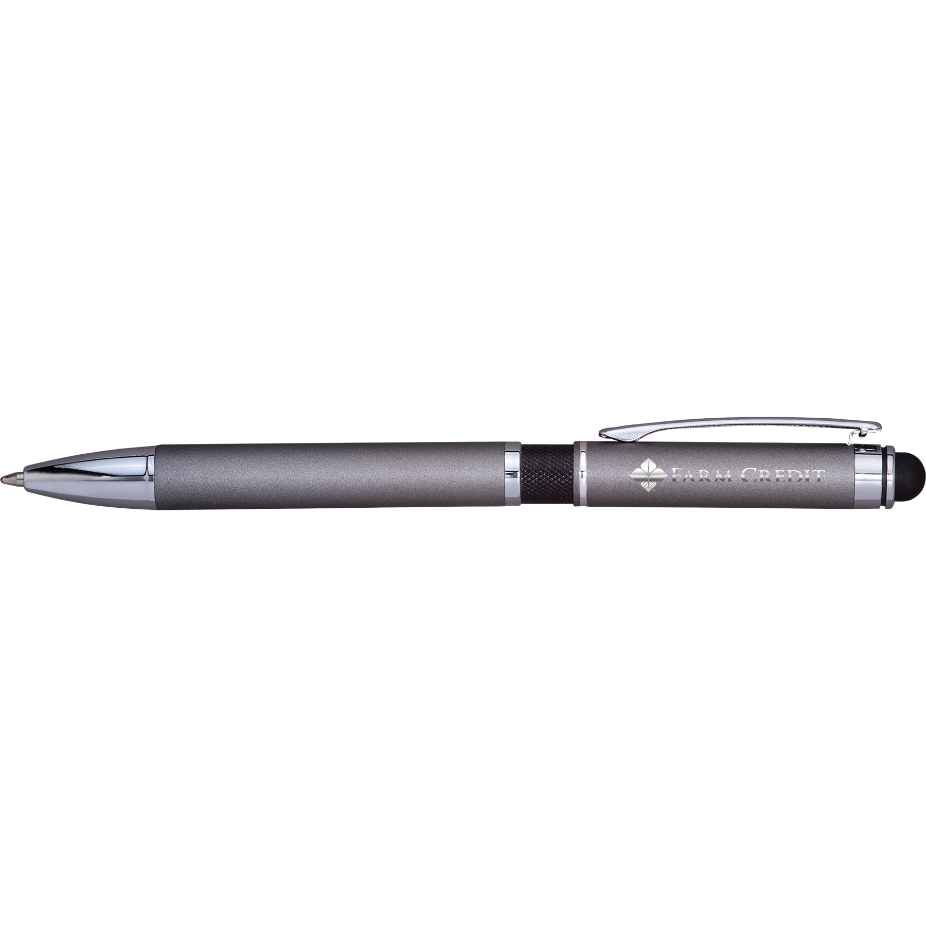Farella® Bronze Pen 3