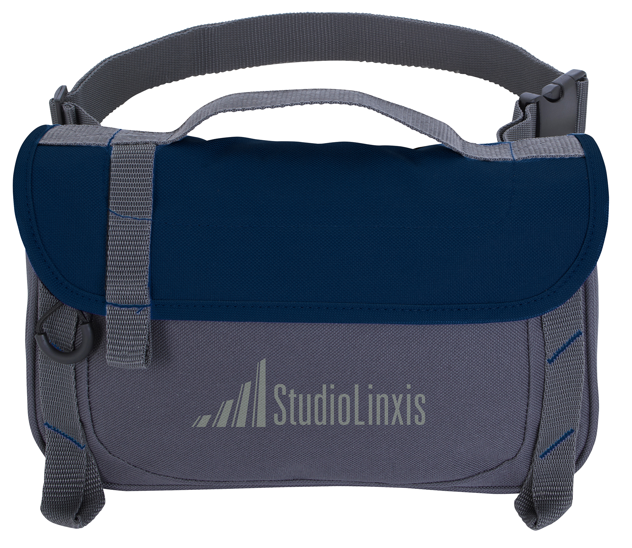 Atchison® All-Around Adaptive RPET Fanny Pack 1