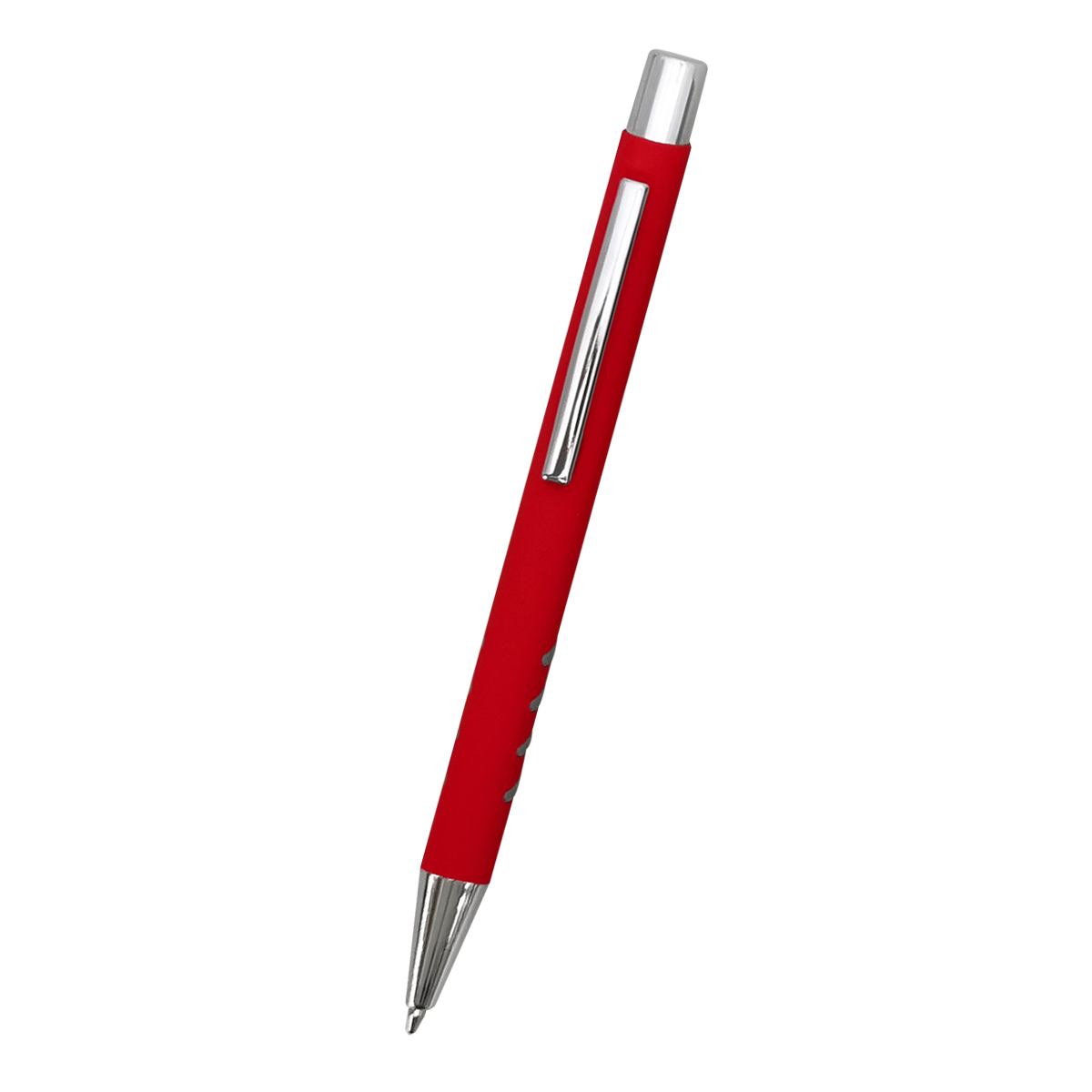 Brea Pen 23