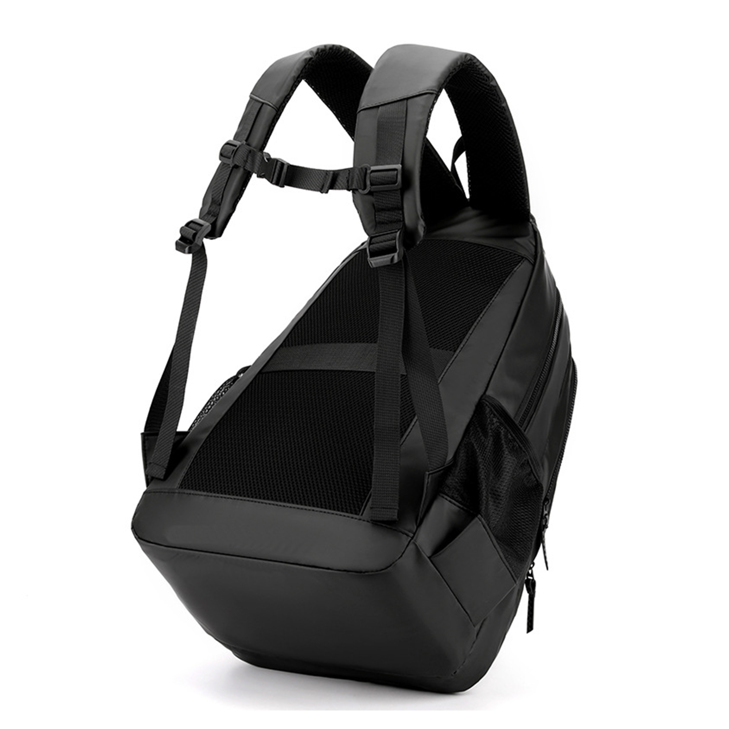 Water Resistant Work Backpack 2