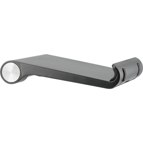 Resty Phone and Tablet Stand 82