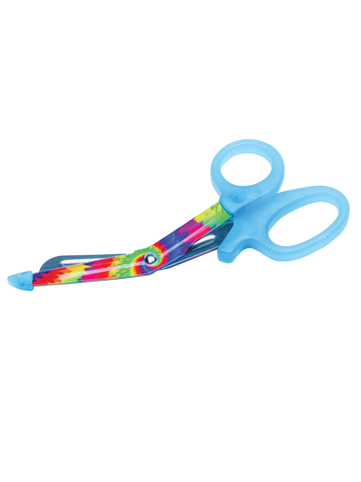 ADC - MiniMedicut® 5.5" Nurse Shears 18