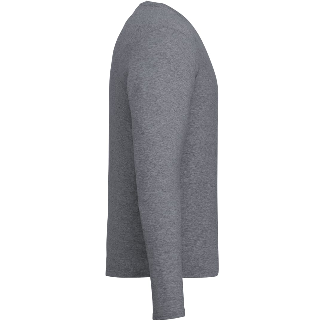 SOMOTO Eco Long Sleeve Tee - Men's 55