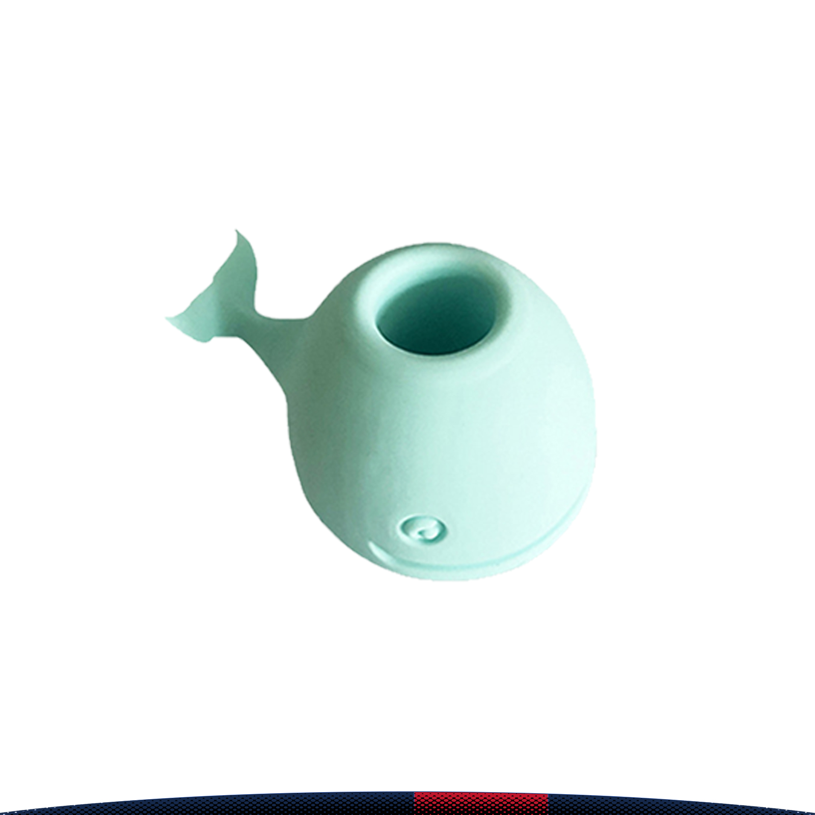 Kupet Toothbrush Holder 6