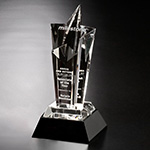 Acclaim Star 10