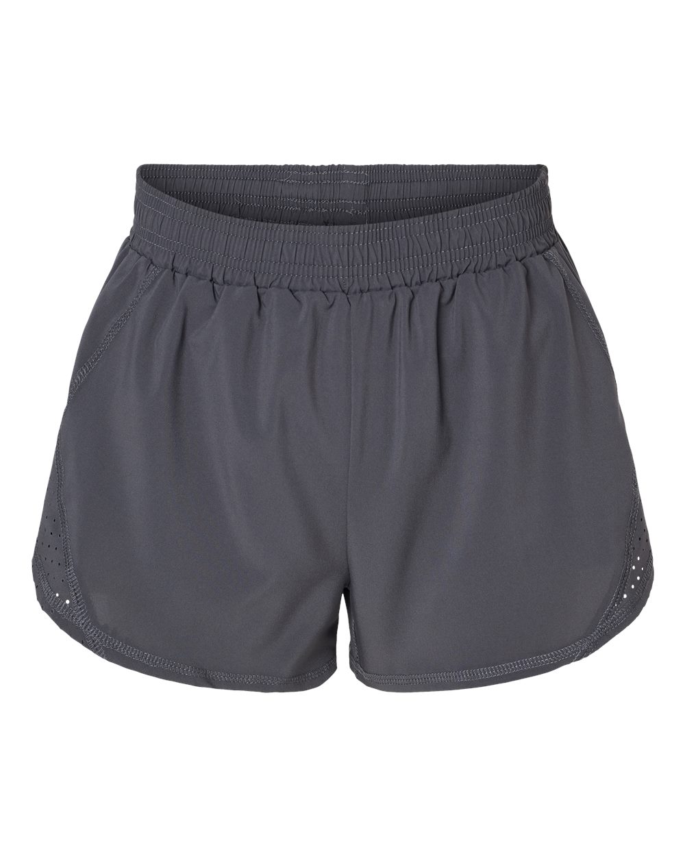 Women's Olympia Shorts - BW6101 14