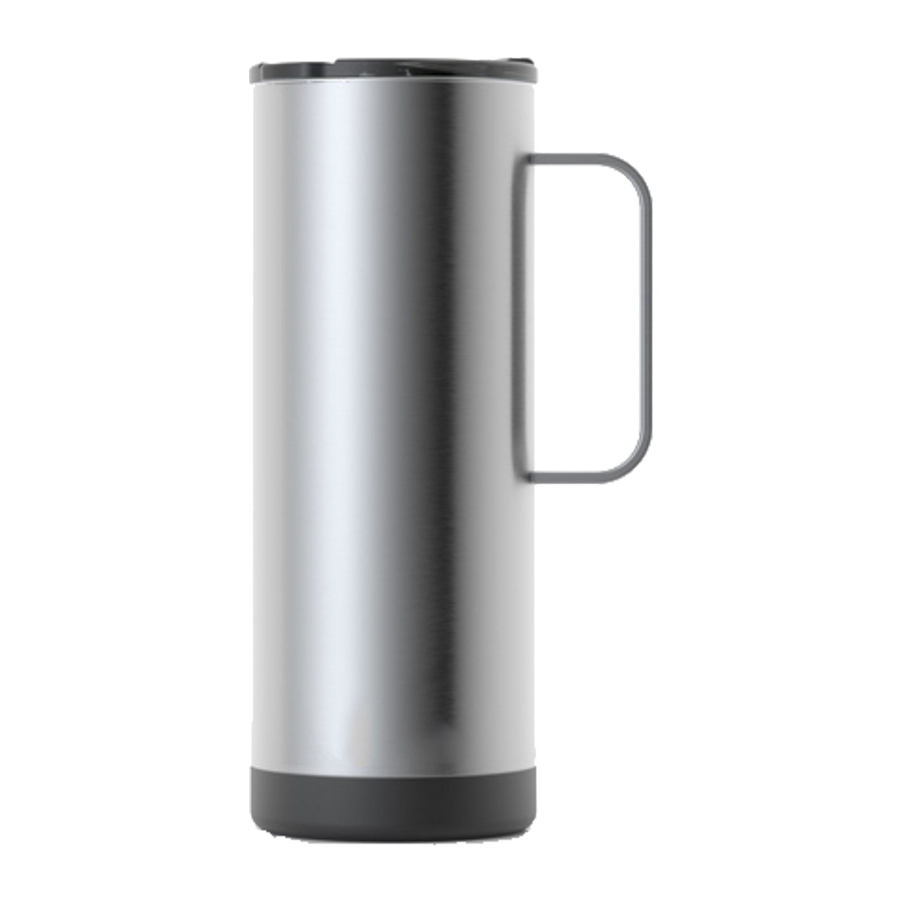 RTIC 20oz. Stainless Steel Travel Mug 2