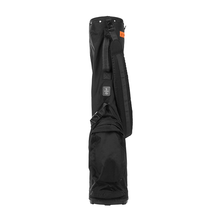 Stitch SL Sunday Carry Bag 6