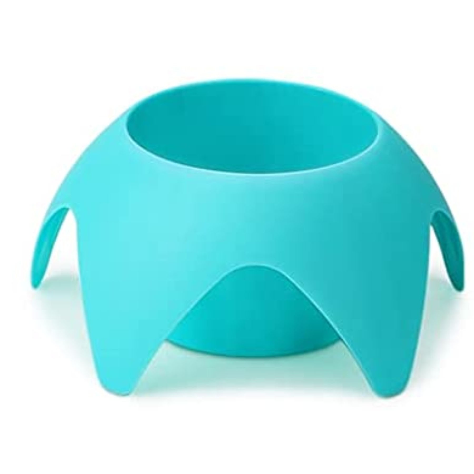 Beach Cup Holder 1