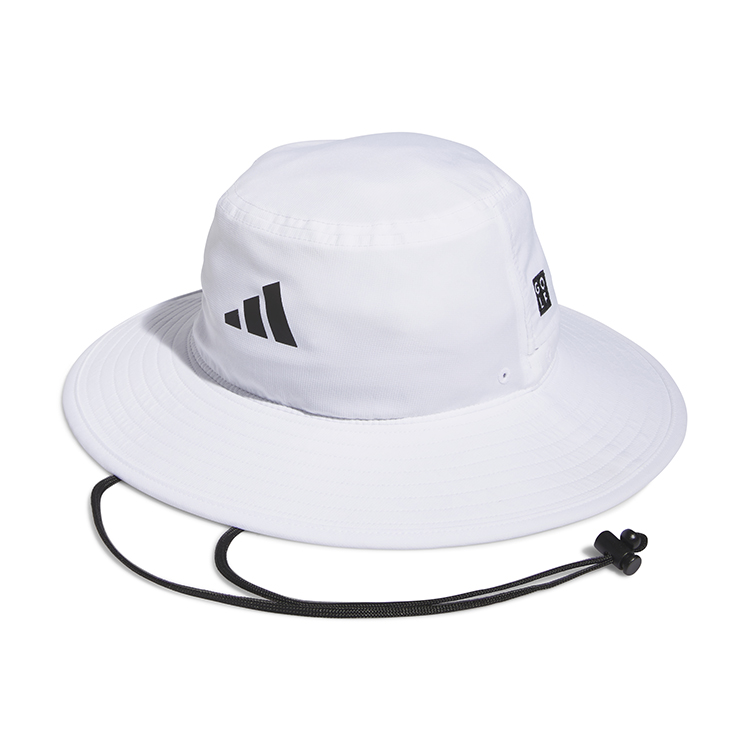 Adidas Wide Brim Hat 2