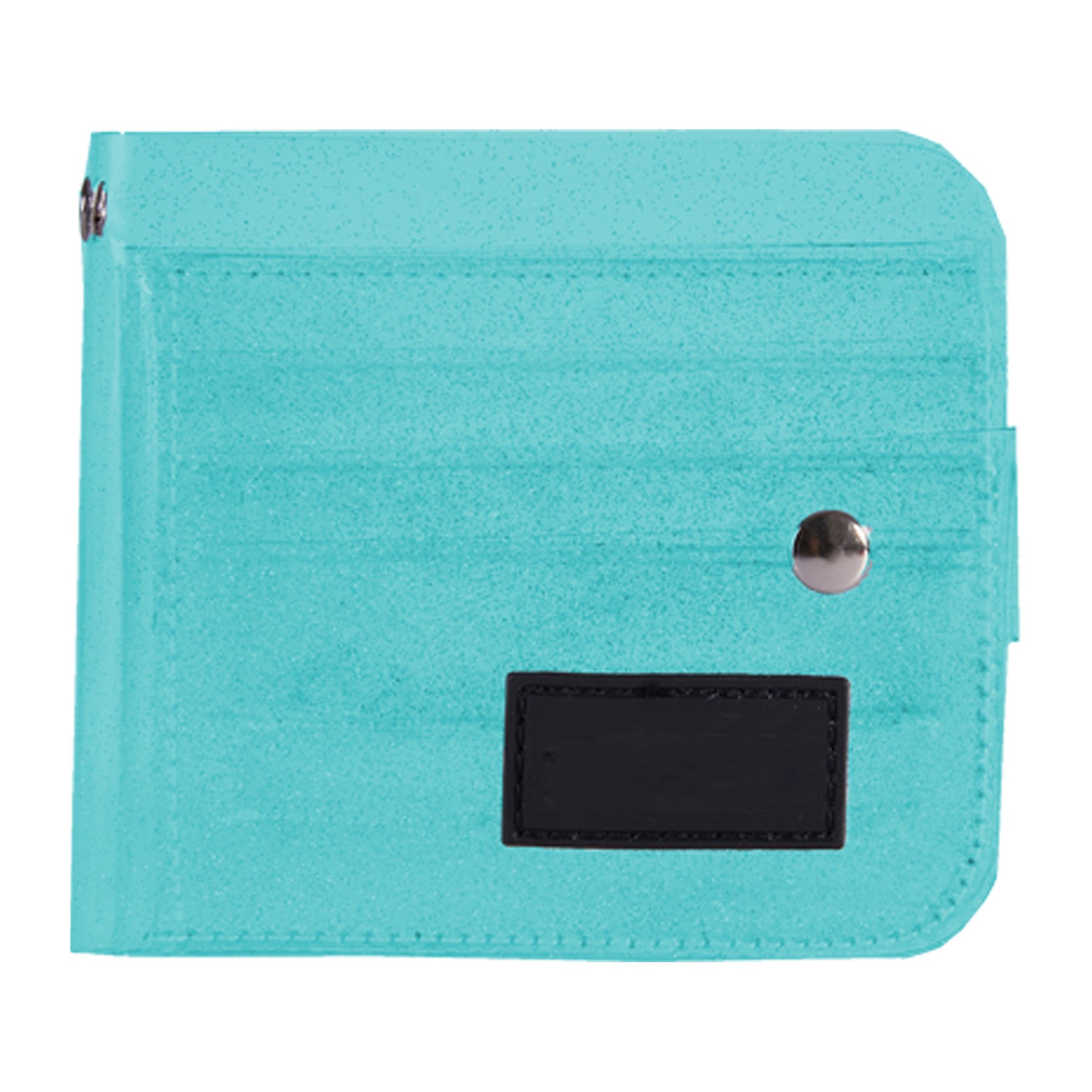 Clear Cards Holder 8