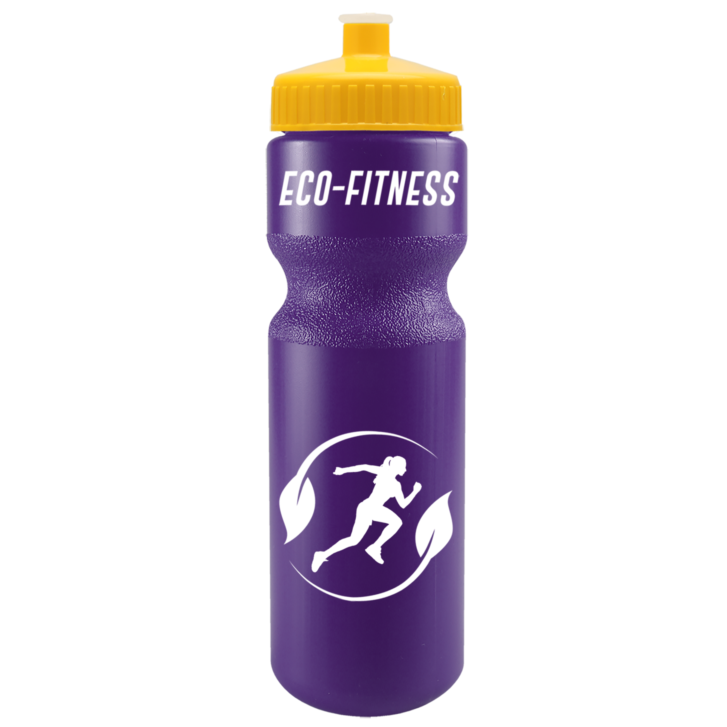 Garyline® Journey Bike Bottle (Colors) - 28 oz. 1463