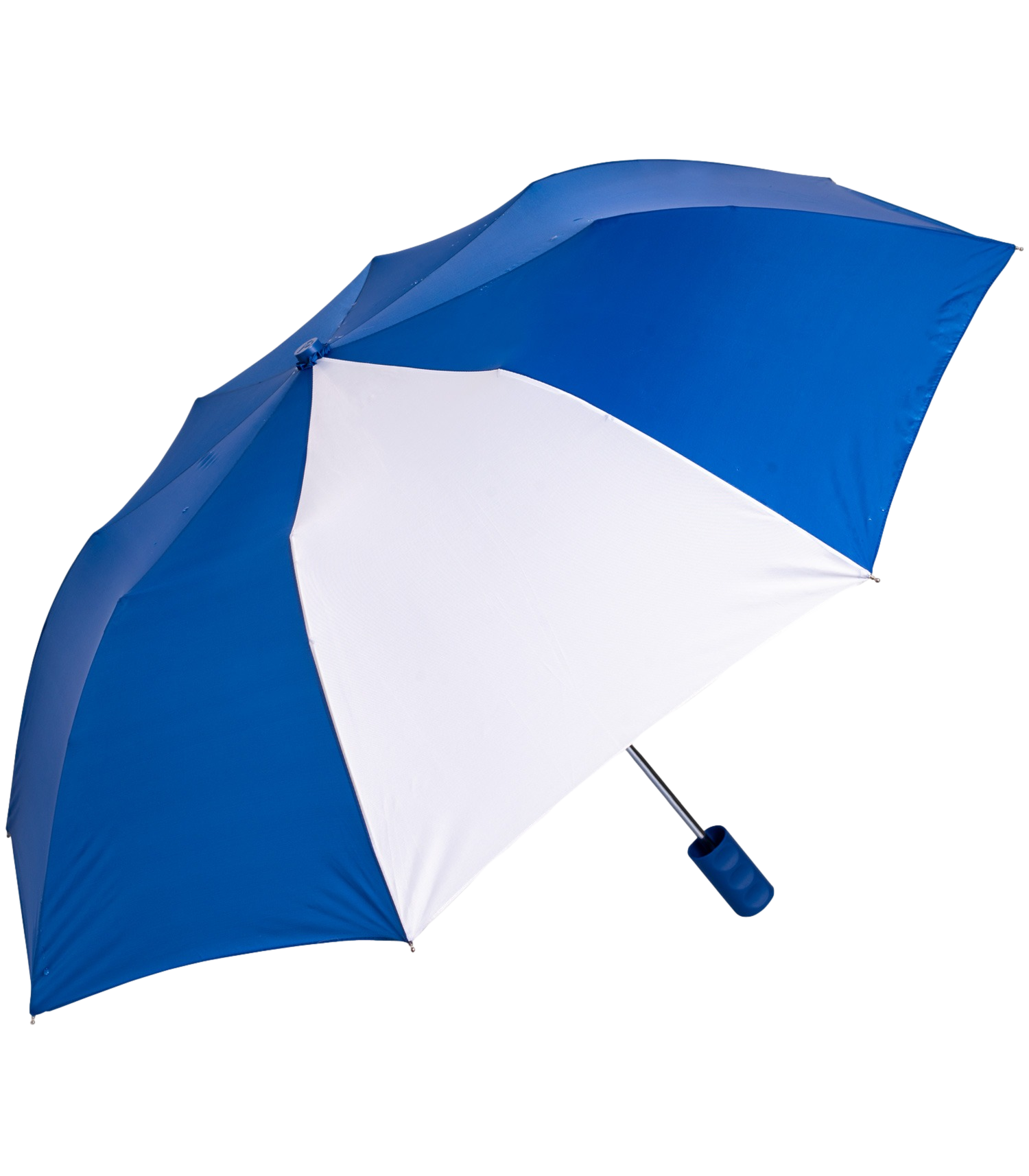 The Pakman Umbrella 3