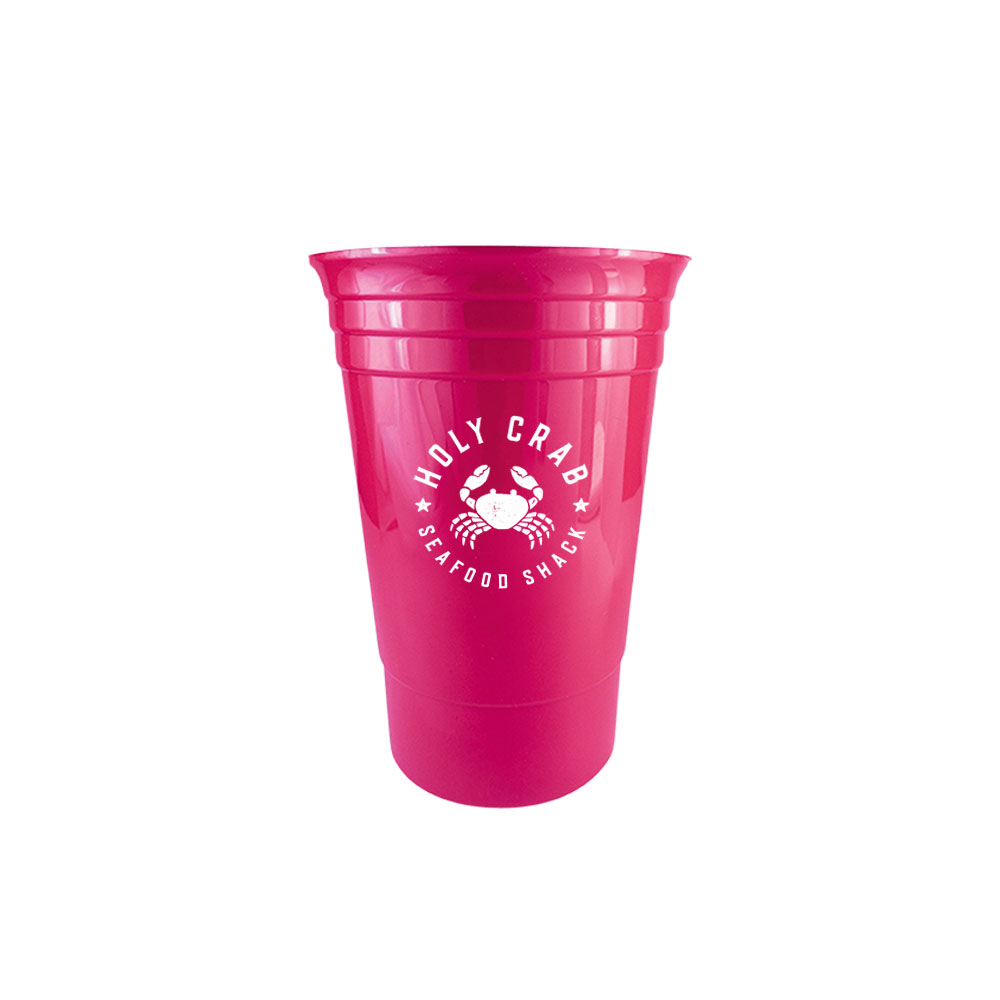 16 oz. The Cup™ 5