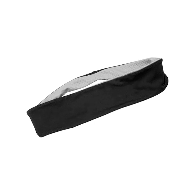 Sweat Cooling Headband 2