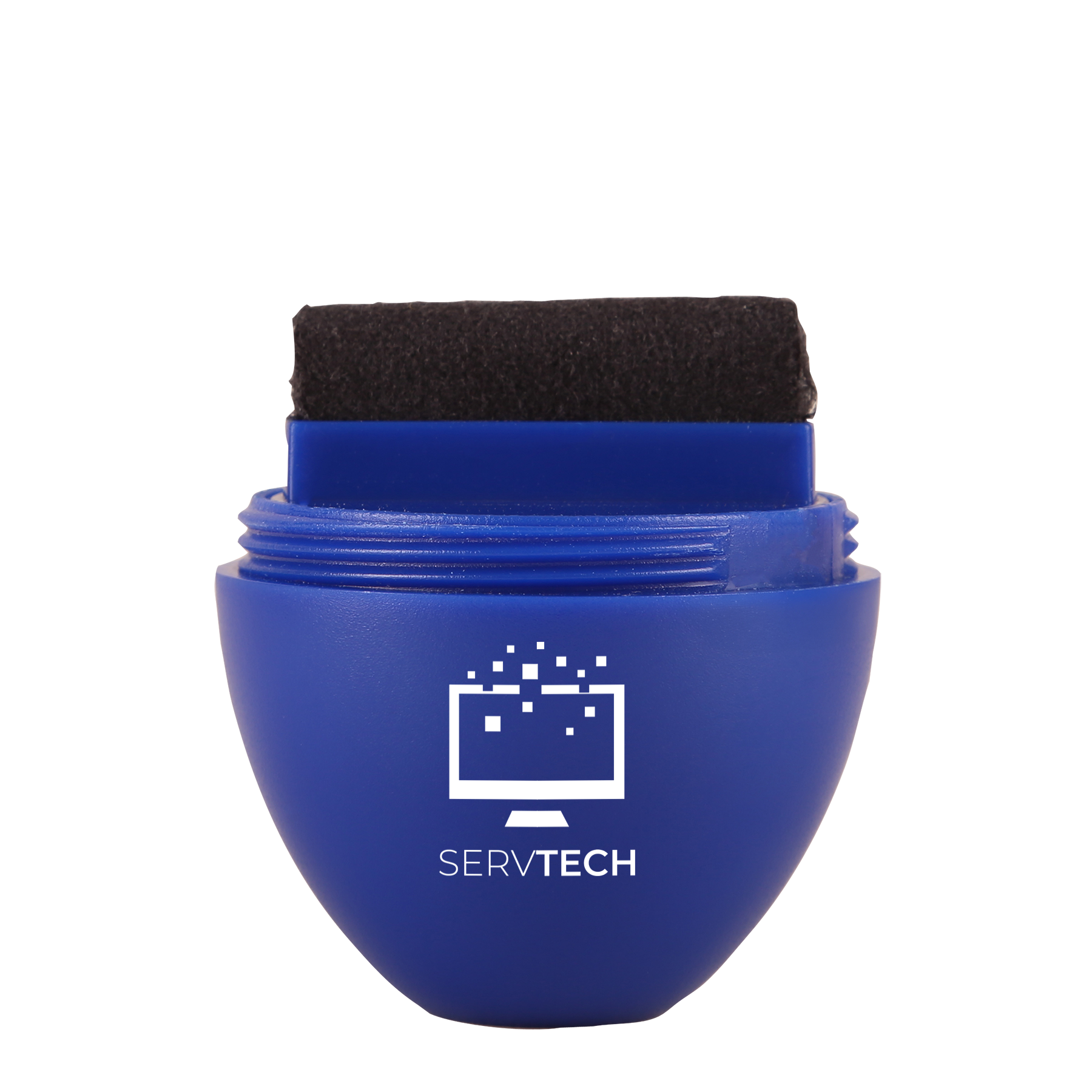 Screen Cleaner & Spinner Buddy 13