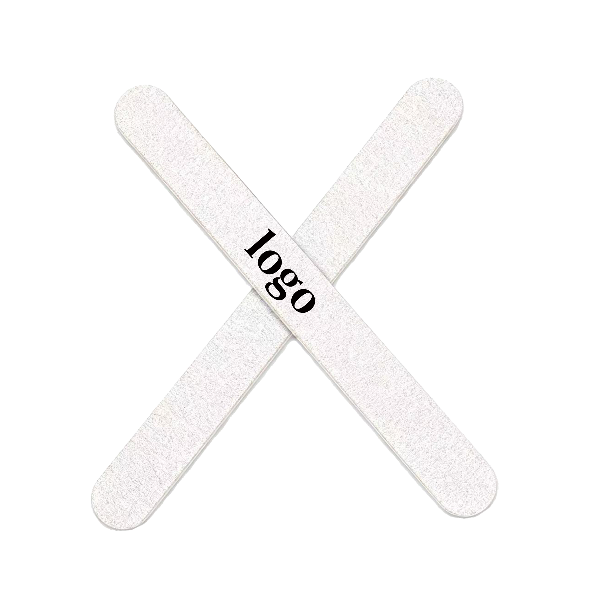 Emery Boards for Nails 10