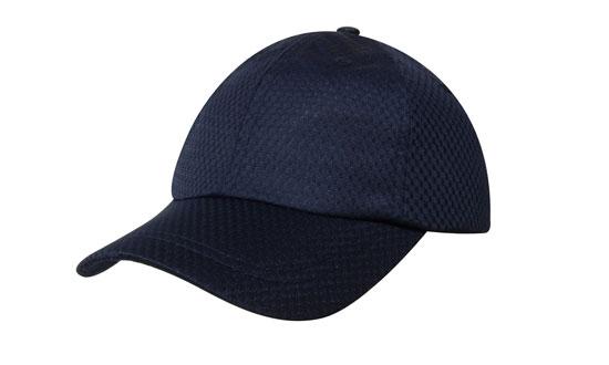 Sports Mesh 3