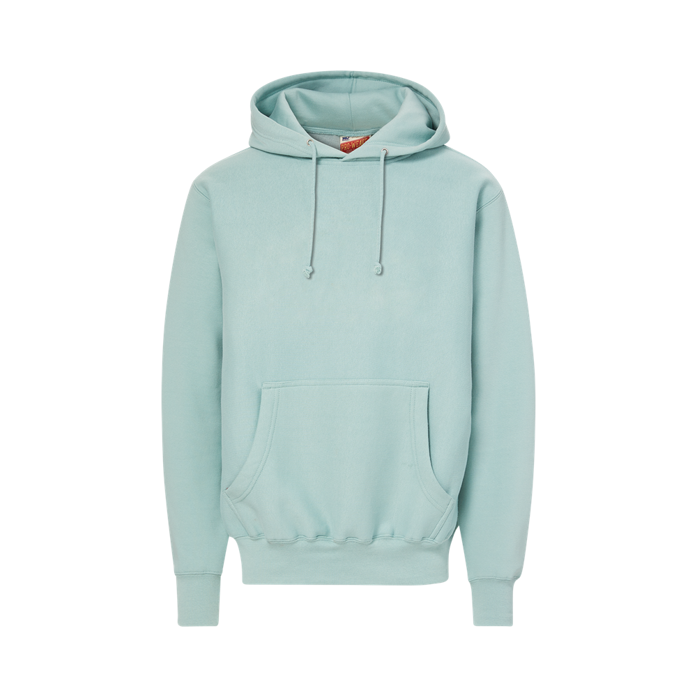 Pro-Weave Hood, custom hoodie or sweatshirt with logo imprint 85