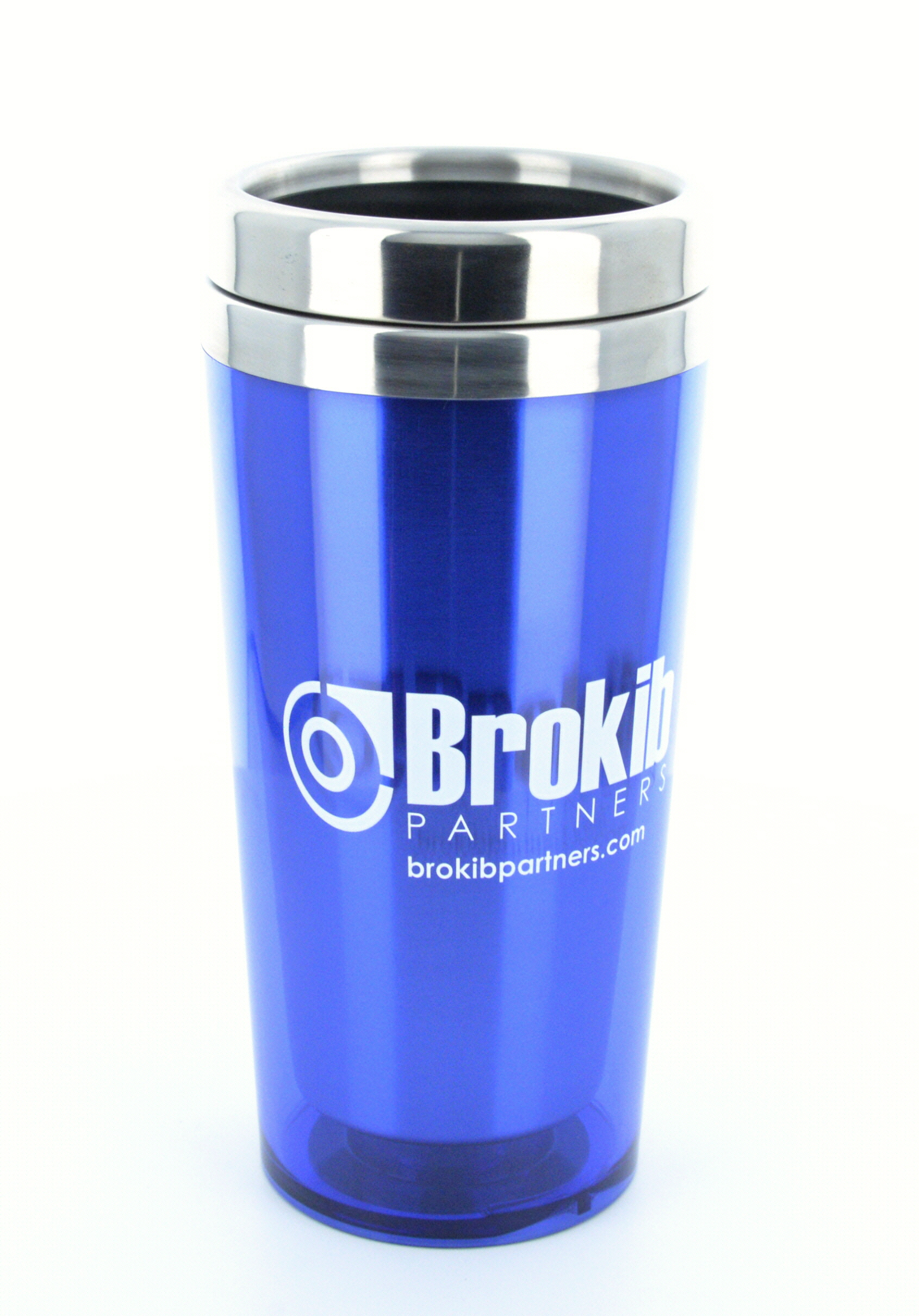 Good Value™ Colored Acrylic Tumbler - 16 oz. 13