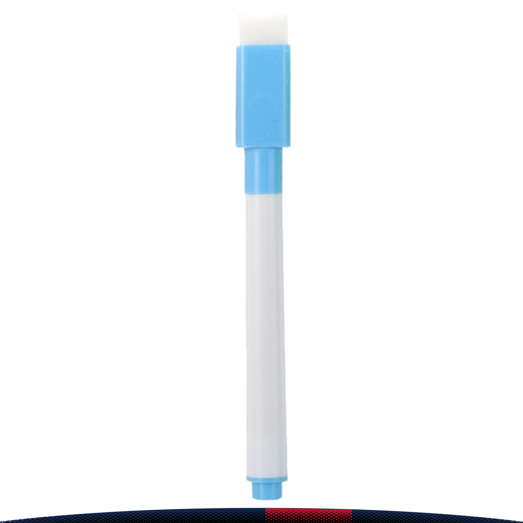 Whiteboard Erase Marker 3
