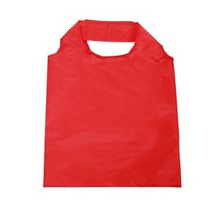 Backpack 11