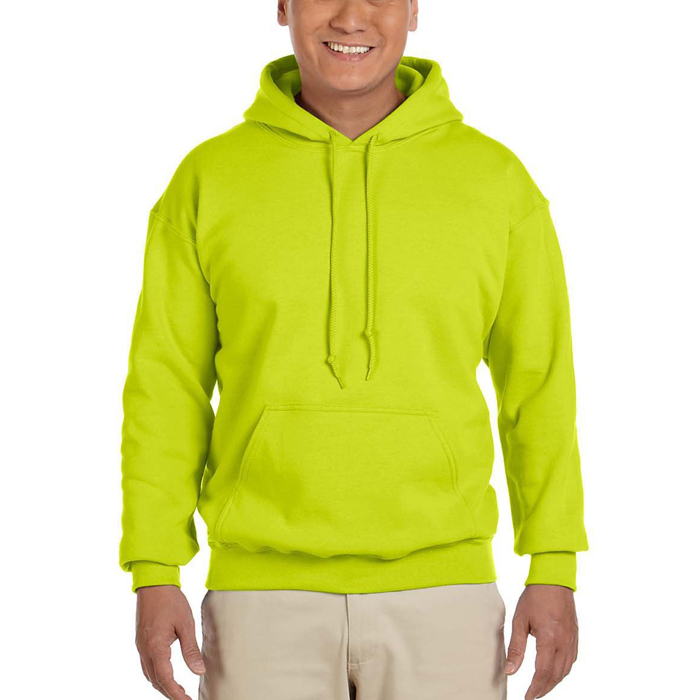 7.75oz 50/50 Cotton/Polyester 81