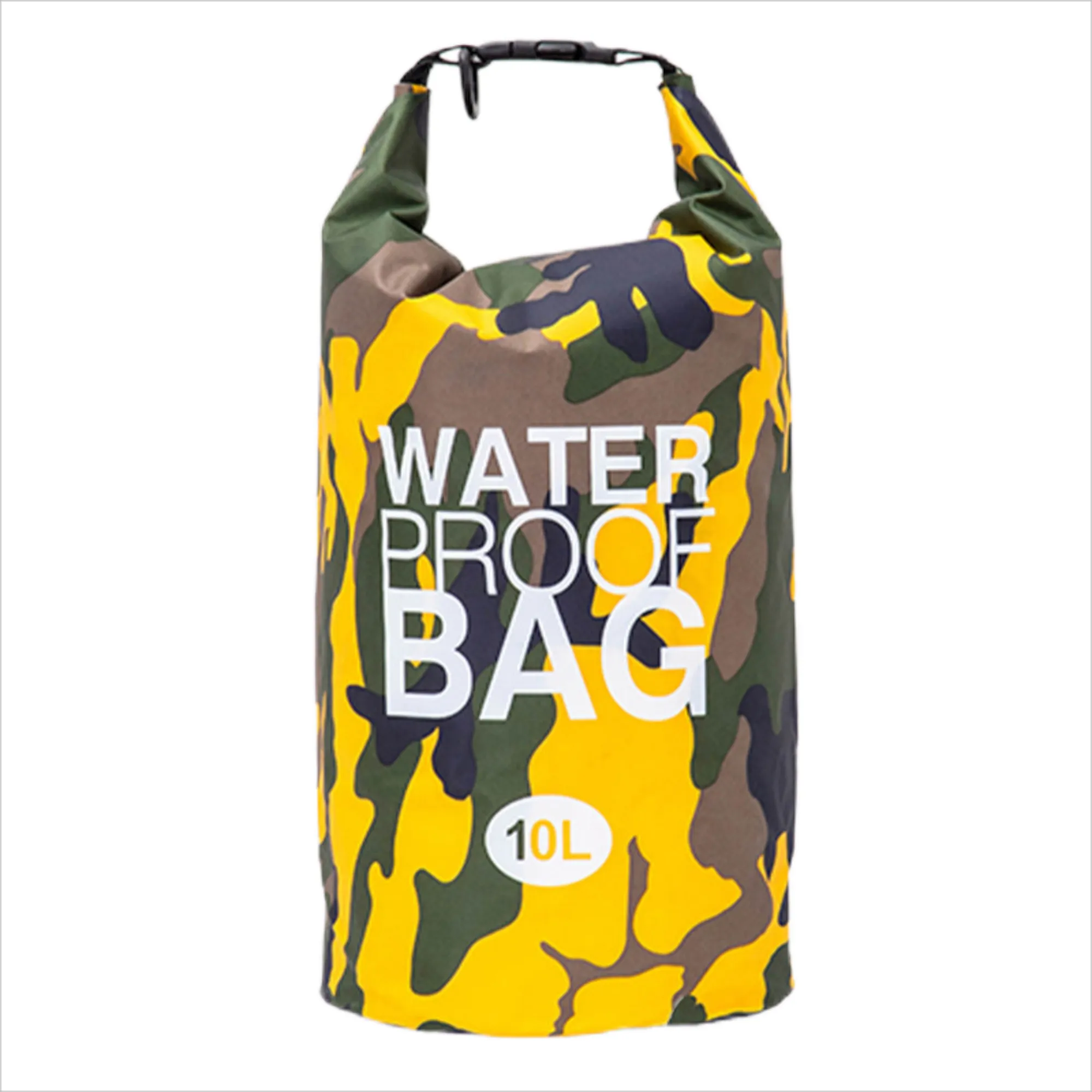 Outdoor Bag 2