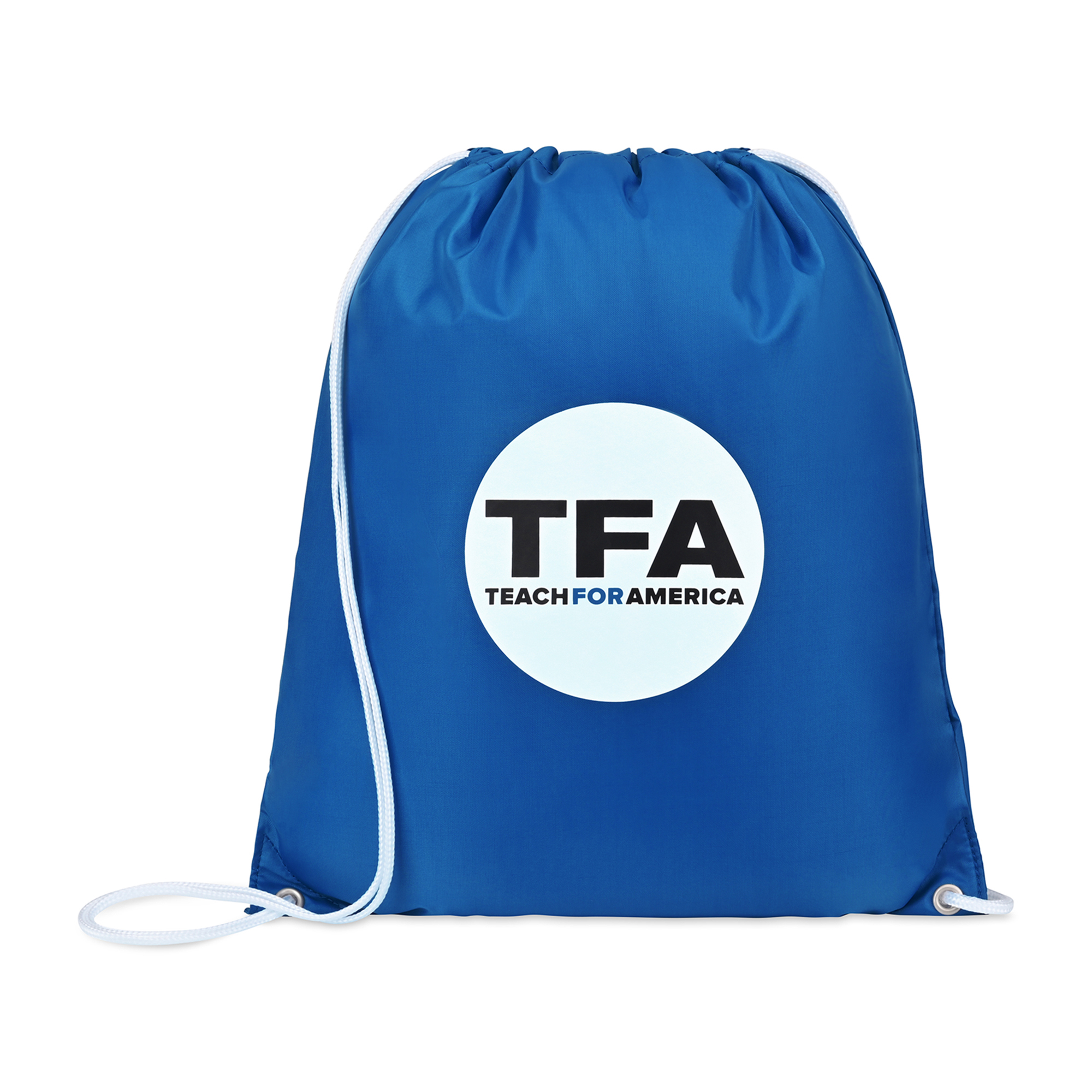 Arlo Recycled rPET Cinchpack 54