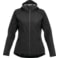 Women's INDEX Softshell Jacket 28