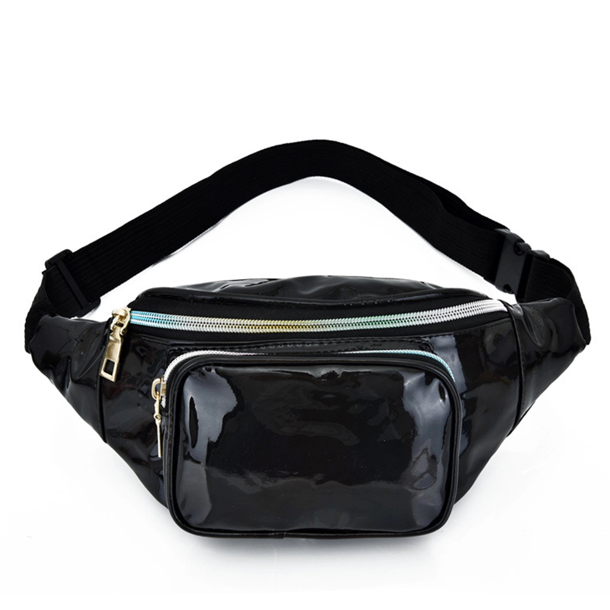 Waterproof Waist Bag 1