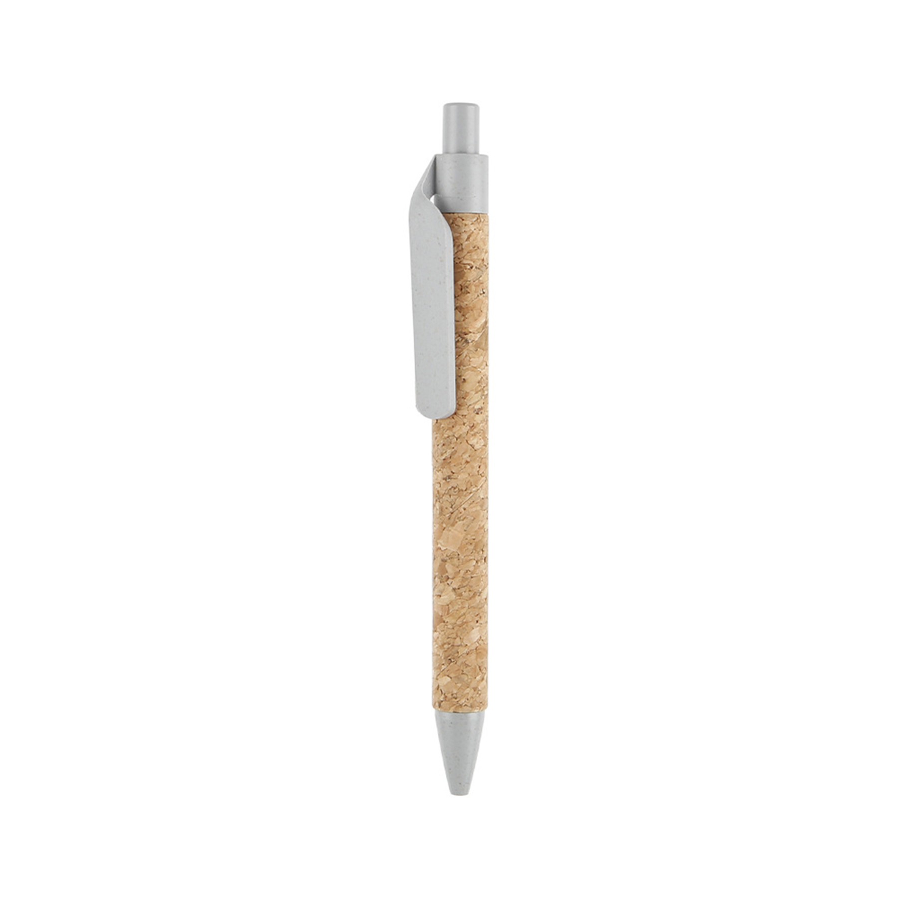 Degradable Wheat Straw Pen 2