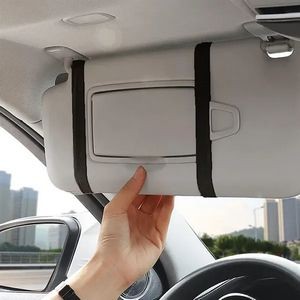 Travel Bag with Hanging Hook 16