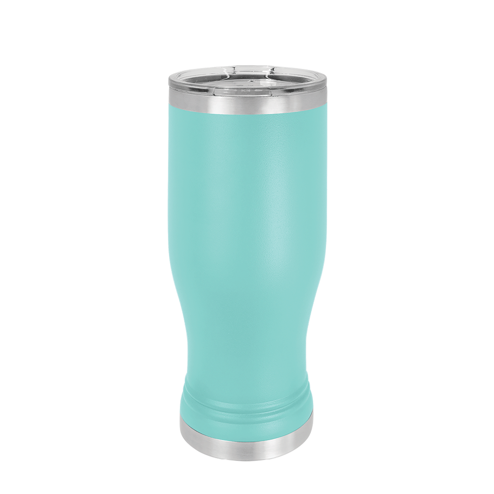 20 oz Pilsner Tumbler