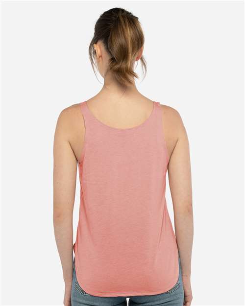 Women's Festival Tank - 5033 66