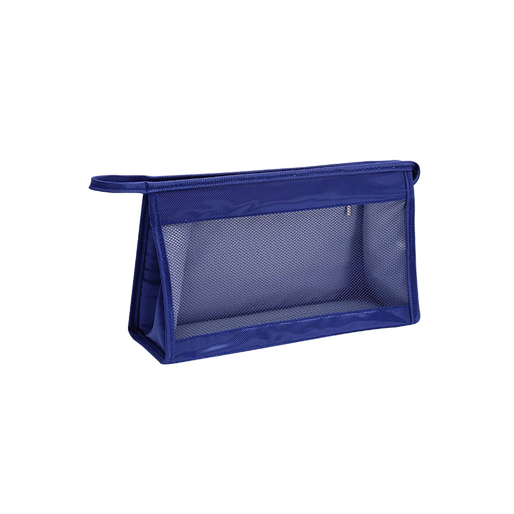 Toiletry Bag 4