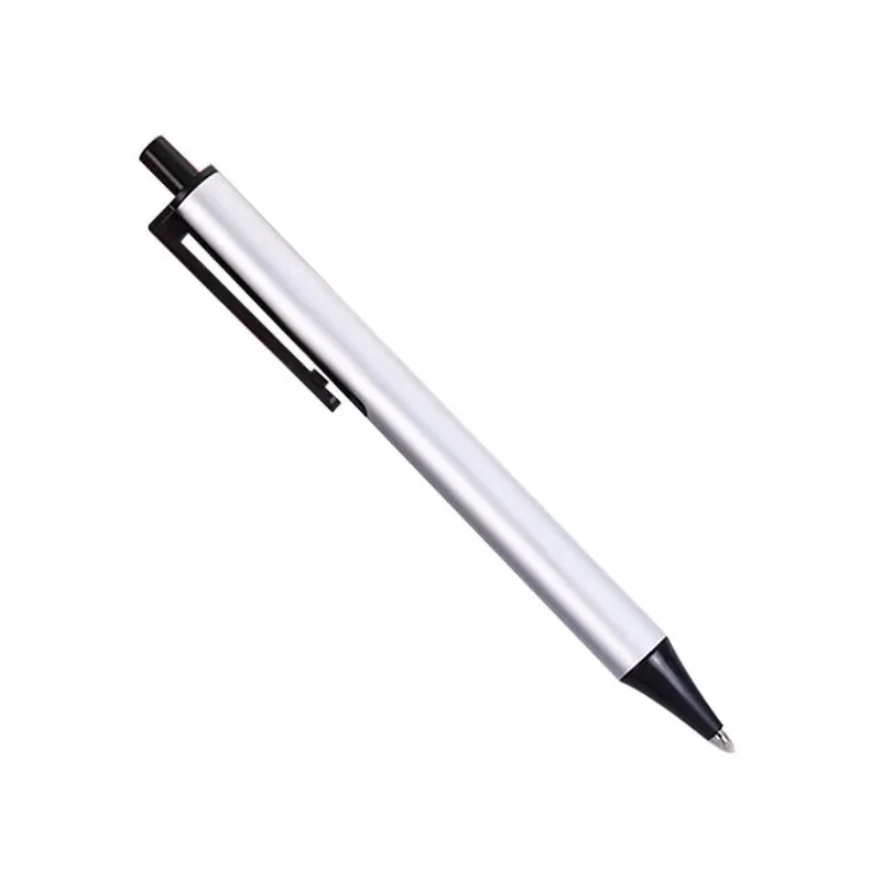 Business Ballpoint Pen Metallic 4