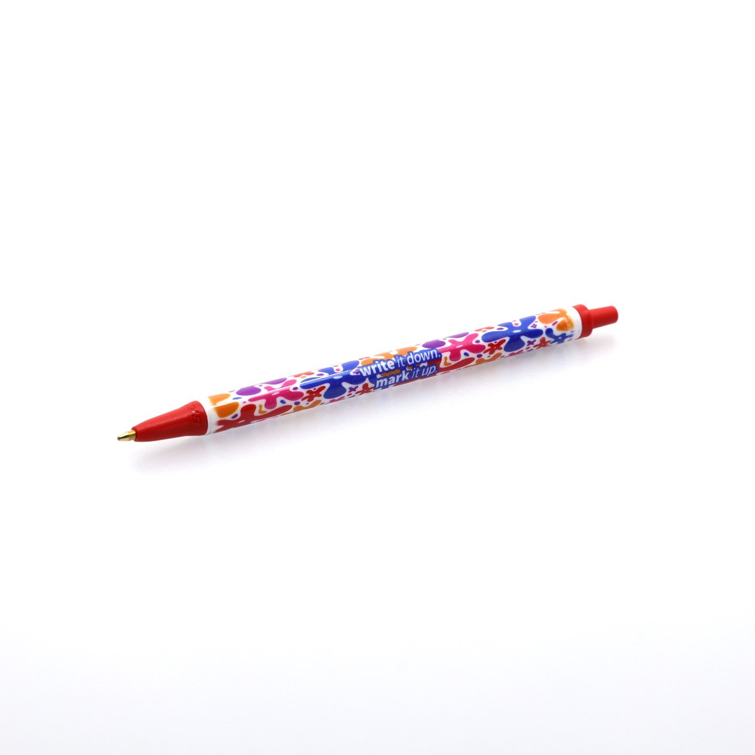 BIC® Digital Clic Stic® Pen 85