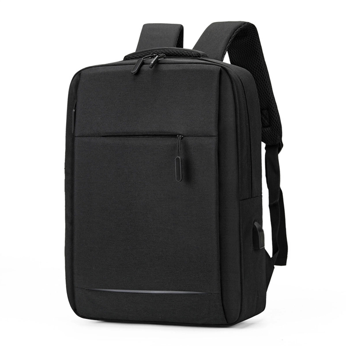 Laptop Backpack 1