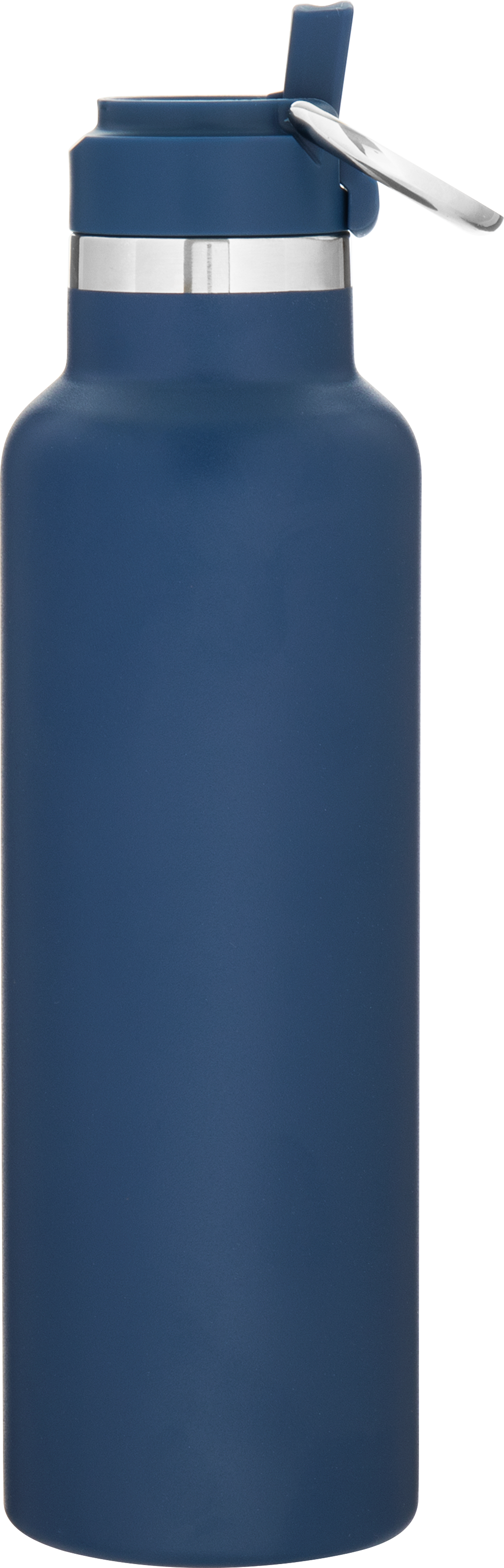 20 oz h2go juno 22