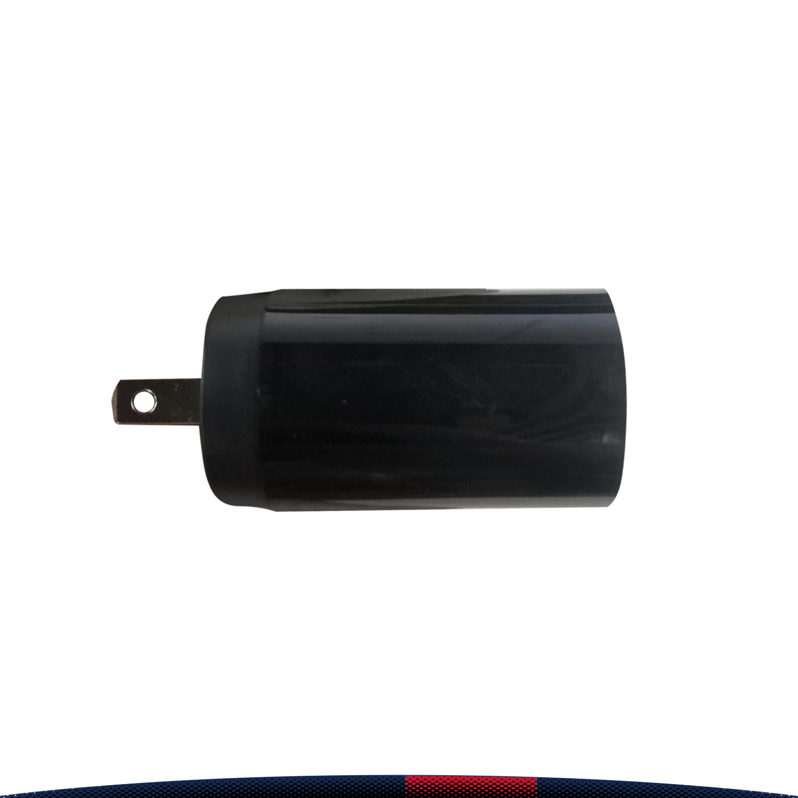 Darcel PD Wall Charger 4