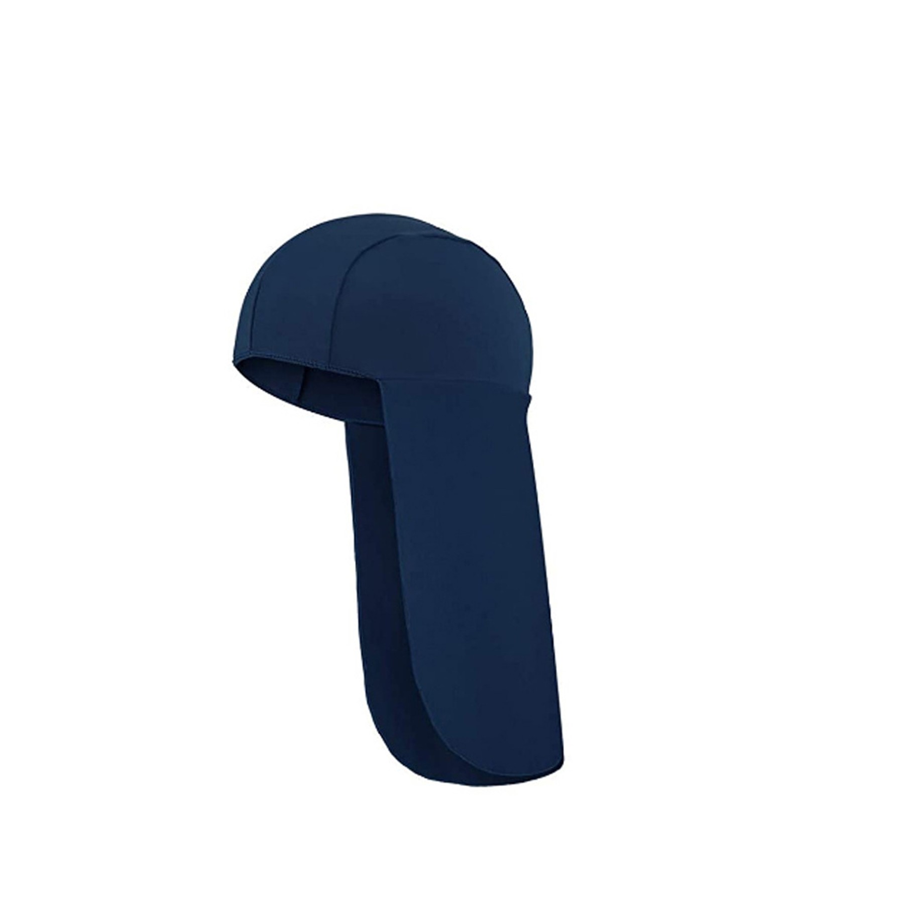 Sun-proof Hat Neck Flap 6