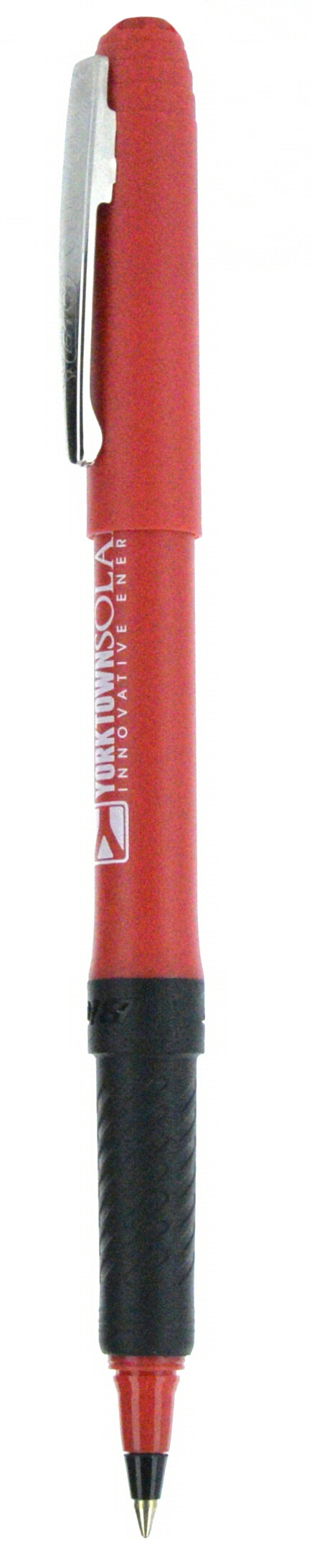 BIC® Grip Roller Pen