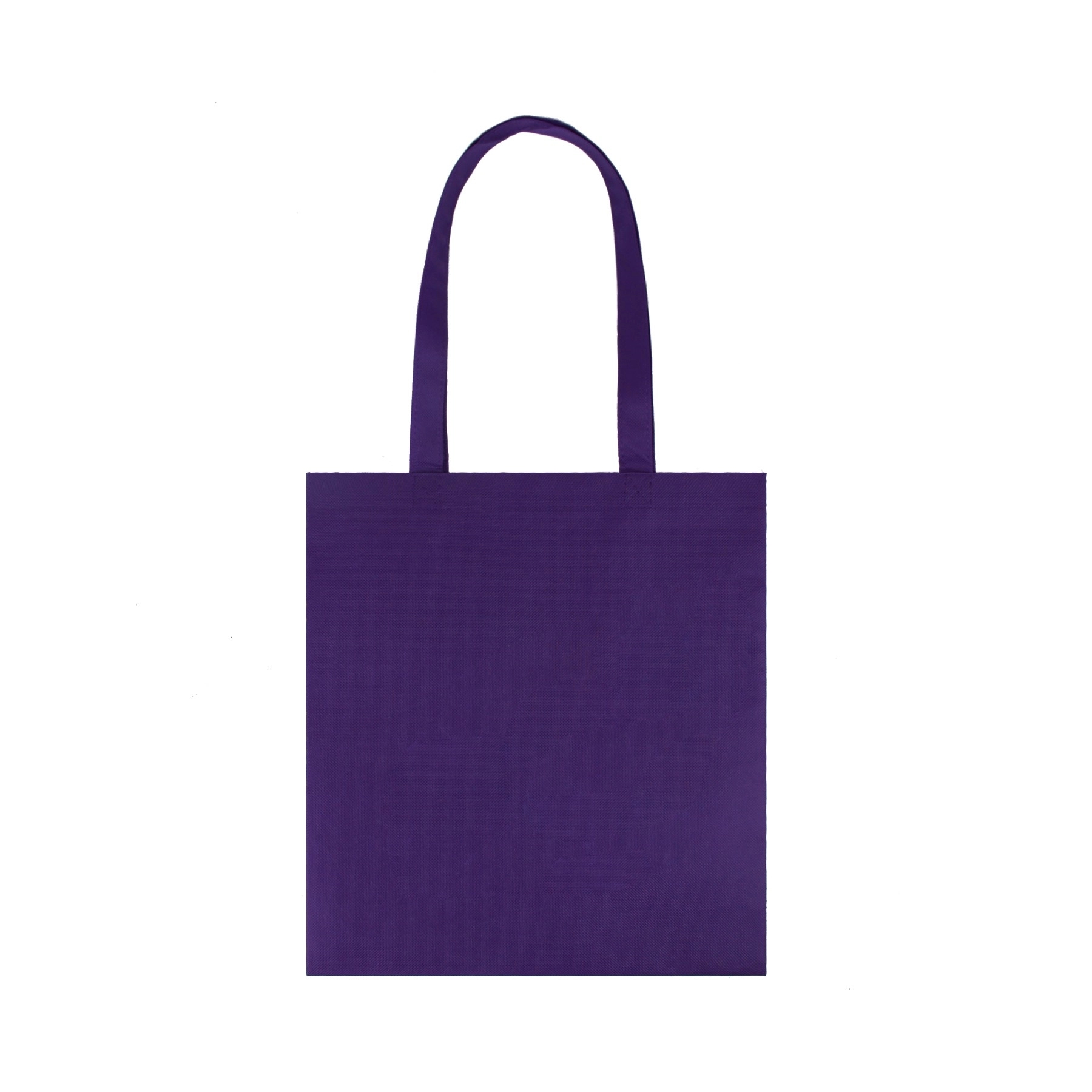 Non-woven Celebration Tote Bag 5