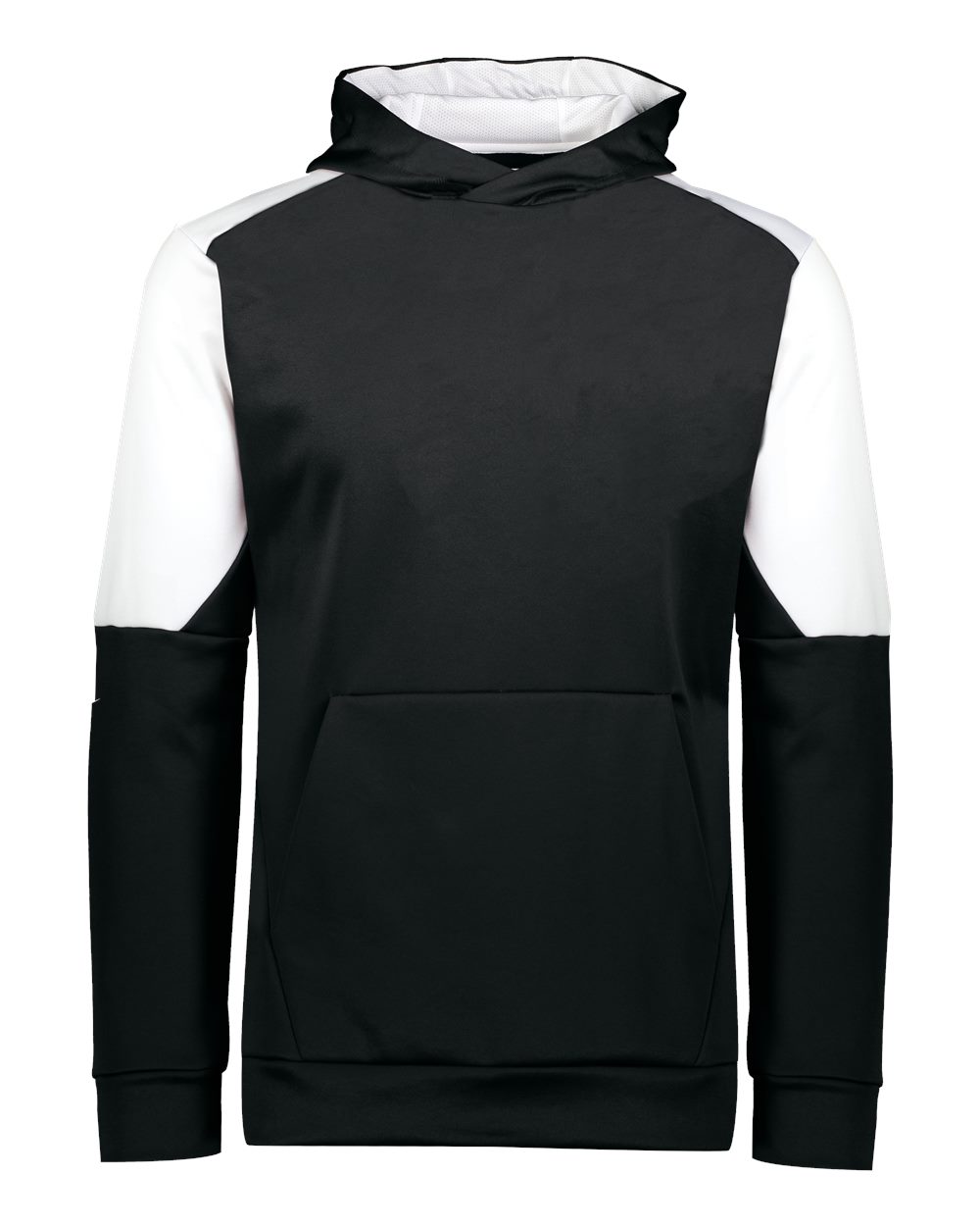 Youth Blue Chip Hooded Sweatshirt - 222640 8