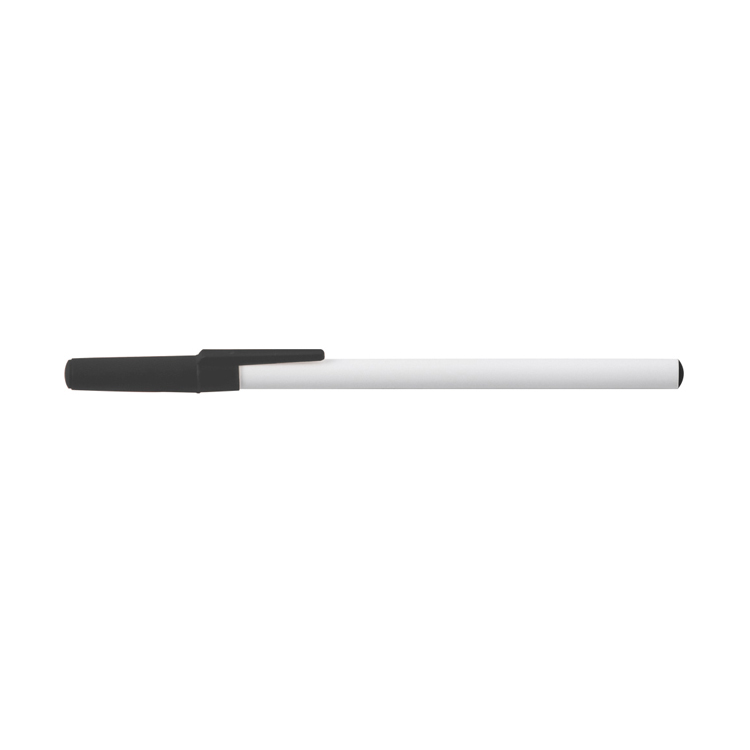 Value Plastic Stick Pen 14